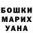 Марихуана индика Vera Postnikova